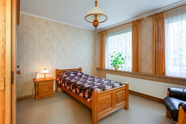 Medium property photo - Renatusdonk 7, 4707 XA Roosendaal